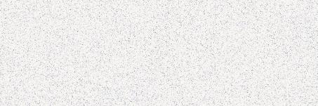 Kajaria Full Body  Galaxy White 2400x800mm